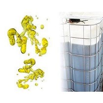 Grasas de cobre micronizado y aditivos slidos lubricantes