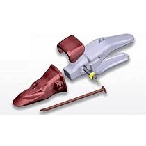 Sistemas de encaje diente-portadiente