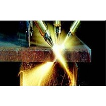 Chapas y aceros antidesgaste