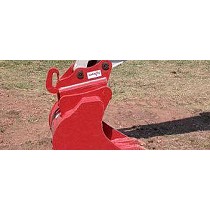 Enganches rpidos hidrulicos