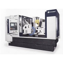 Rectificadoras verticales