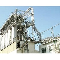 Mantenimientos integrales