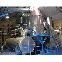 Recipientes a Presin