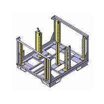 Contenedores de columna