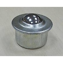 Bolas transportadoras