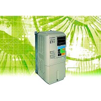 Convertidor de frecuencia