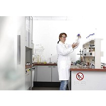 Sistemas de medicin medioambientales