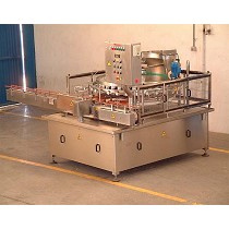 Llenadoras volumtricas granular