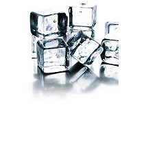 Software comunicacin interactiva