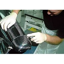 Software para la ingeniera de materiales compuestos