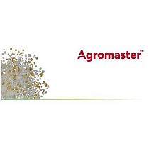 Fertilizantes Everris Agromaster