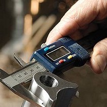 Software para la gestin de calidad