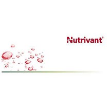 Fertilizantes Everris Nutrivant