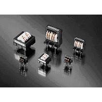 Choques en modo comn