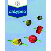 Insecticidas Bayer Calypso
