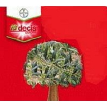 Insecticidas Bayer Decis expert