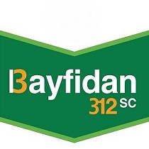 Fungicidas Bayer Bayfidan 312 SC
