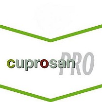 Fungicidas Bayer Cuprosan Pro