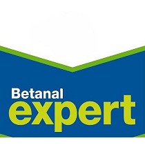 Herbicidas Bayer Betanal Expert