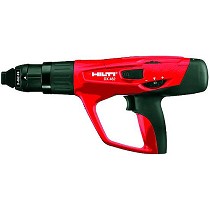 Herramientas para fijar clavos