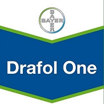 Insecticidas Bayer Drafol-one