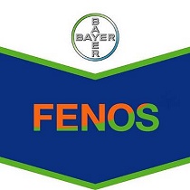 Insecticidas Bayer Fenos
