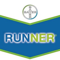 Insecticidas Bayer Runner