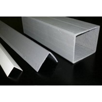 Perfiles para embalaje