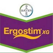 Estimulantes Bayer Ergostim XG