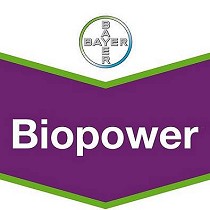 Coadyuvantes tensoactivos Bayer Biopower
