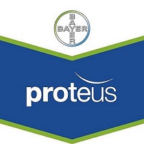 Insecticidas Bayer Proteus O-Teq