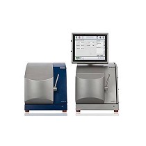 Analizadores de productos crnicos