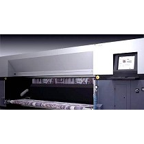 Impresoras industriales de inyeccin de tinta