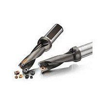 Herramientas para el taladrado