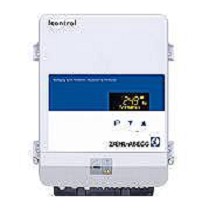 Variadores de frecuencia