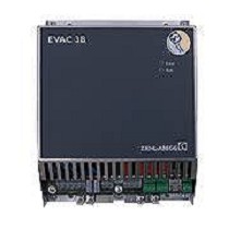 Unidades de evacuacin de emergencia