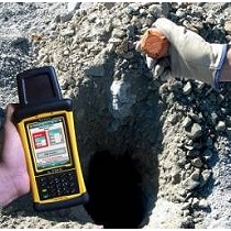 Equipos de identificacin por radiofrecuencia