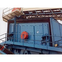 Encapsulados de polvo