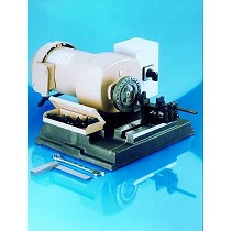 Mquina para quitar el tetn