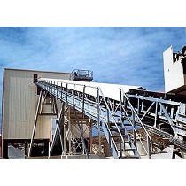 Cintas transportadoras