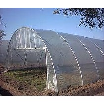 Invernaderos Asthor T�nel Asthor