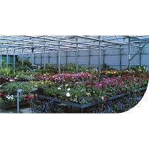 Mesas de cultivo Asthor 