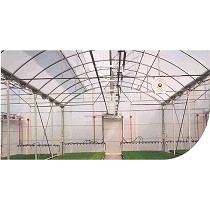 Carros de riego Asthor 