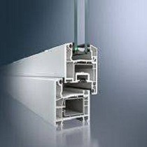 Ventanas de PVC para todo tipo de proyectos