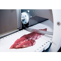 Porcionadoras de carne