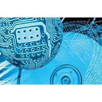 Plataformas de integración y gestión de procesos