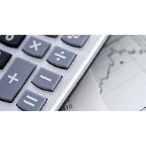 Soluciones de desmaterialización fiscal de facturas