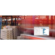Software para el control de resultados