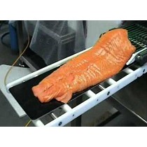 Loncheadoras cortadoras de porciones