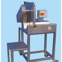 Cortadoras manuales para carne